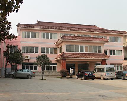 未標(biāo)題-1.jpg 關(guān)于我們